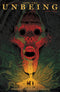 INTO THE UNBEING TP VOL 02