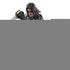 MARVEL LEGENDS SERIES X-FORCE X-23 & WARPATH AF