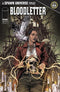 SPAWN BLOODLETTER (2025) #3 CVR B RAYMOND GAY