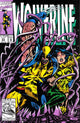 WOLVERINE (1988) #63 (NM)