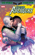 SUPERIOR AVENGERS (2025) #5