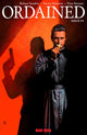 ORDAINED (2025) #3 CVR C ALEX MALEEV