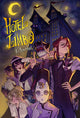 HOTEL LIMBO TP VOL 01