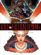 KILL 6 BILLION DEMONS TP VOL 01 (NEW PRINTING)