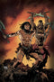 CONAN THE BARBARIAN (2023) #23 CVR F DAN PANOSIAN VIRGIN VAR