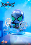 MARVEL RIVALS COSBI BOBBLE-HEAD BLIND BOX (RANDOM)