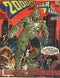 2000 AD (1977) #97