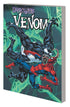 VENOM BY AL EWING TP VOL 03