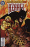AZRAEL #22