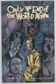 ONLY THE END OF THE WORLD AGAIN (2000) #1