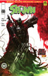 SPAWN (1992) #311 CVR C BARBERI