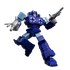 BLOKEES TRANSFORMERS G1 SOUNDWAVE MODEL