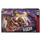 TRANSFORMERS GENERATIONS WAR FOR CYBERTRON SIEGE TITAN CLASS OMEGA SUPREME AF