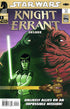 STAR WARS KNIGHT ERRANT DELUGE (2011) #5