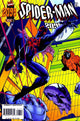 SPIDER-MAN 2099 (1992) #43 (VF/NM)