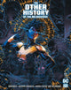 OTHER HISTORY OF THE DC UNIVERSE #5 CVR B JAMAL CAMPBELL VAR