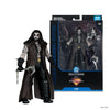 SUPERGIRL (2026) LOBO DELUXE 7IN AF