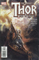 THOR VOL 2 (1998) #75