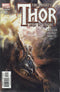 THOR VOL 2 (1998) #75