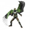 MARVEL LEGENDS SERIES BRAVE NEW WORLD FALCON AF