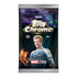 2024-25 TOPPS CHROME MARVEL STUDIOS HOBBY PACK