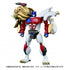 TRANSFORMERS 40TH ANNIVERSARY SELECTION LION CONVOY AF