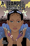TRAMPS OF THE APOCALYPSE (2025) #3