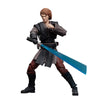 BLOKEES STAR WARS CHAMPION CLASS ANAKIN SKYWALKER MODEL