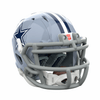 TRANSFORMERS NFL STARBLITZ AF