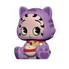 ROKIMOTO BETTY BOOP MYSTERY BOX RAMEN CUP