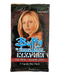 1999 INKWORKS BUFFY THE VAMPIRE SLAYER SEASON 2 CARD PACK