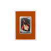 TRADING COINS - STAR WARS 2026
