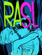 RASL TP VOL 02 FIRE OF ST GEORGE