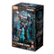 BLOKEES TRANSFORMERS CLASSIC CLASS MIRAGE MODEL