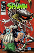 SPAWN (1992) #14 (FN/VF)