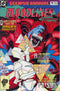 ECLIPSO ANNUAL (1992) #1