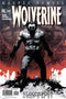 WOLVERINE (1988) #169