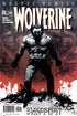 WOLVERINE (1988) #169