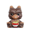ROKIMOTO GODZILLA MYSTERY BOX RAMEN CUP