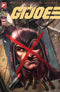 GI JOE (2024) #9 CVR C INC 1:10 ALAN QUAH CONNECTING VAR