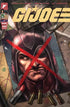 GI JOE (2024) #9 CVR C INC 1:10 ALAN QUAH CONNECTING VAR