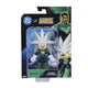 DC X SONIC 2.5IN SILVER AS GREEN LANTERN AF
