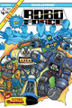 ROBOFORCE (2024) #1 CVR F INC 1:20 RHOALD MARCELLIUS VAR