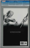 CGC STOKER'S DRACULA (2005) #1-#4 SET (9.8)