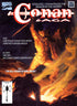 CONAN SAGA (1987) #73