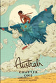 AUSTRALI - MALOO OF THE DESERT TP