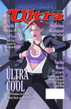 ULTRA #4