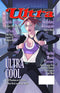 ULTRA #4