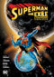 SUPERMAN THE EXILE AND OTHER STORIES OMNIBUS HC (2024 EDITION)