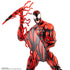 MONDO 1/6 SCALE SPIDER-MAN THE ANIMATED SERIES CARNAGE AF